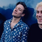 thedirtynil_slbforupset_1600x900.jpg