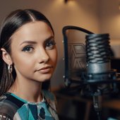 gf-8HVw-Qi49-Hry6_marcelina-szlachcic-coveruje-hit-circles-post-malone-musi-tego-posluchac-1280x960.jpg