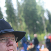reinikainen 的头像