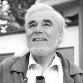 Thomas Jahn