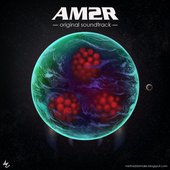 AM2R Original Soundtrack