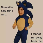 RillaRoo 的头像