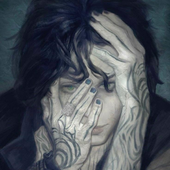 Avatar for Danicali2