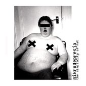 the simplicity of fat