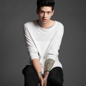 T.Mills PNG 2