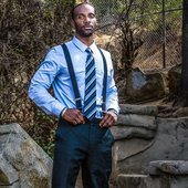 Teflon Vest Los Angeles Ca