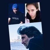 Fake Cats Project Band