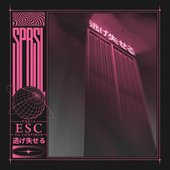 Press Esc to Continue