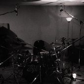 2014