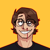 Avatar for iamCaseyy