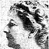 Frances Marion Ralston.jpg