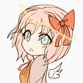 Avatar for ummheather