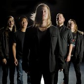 Phinehas Profile