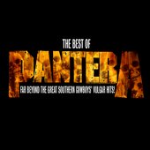 the best of pantera.jpg