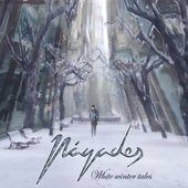 White Winter Tales