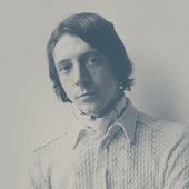Petr Novák