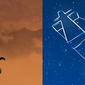 Blastic Peach  (Soundcloud Banner)