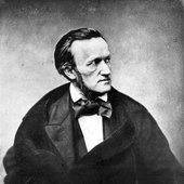 Richard Wagner