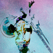 starshiningout için avatar