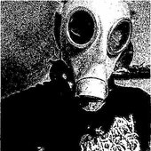 Purulent Pancreatic Gastrinoma Seepage