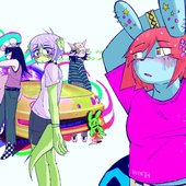 polyanacartoon_pic