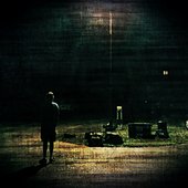 cover for Night Terrors II