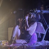 Lav Andula Bandcamp Photo [Jun 2021]