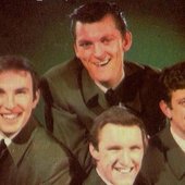 The Remo Four_6.JPG