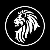 Lions Among Us