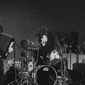 Klaus Paier Trio