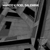 Rollercoaster - Single