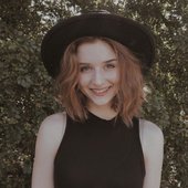 abby-ward-fire-500x500.jpg