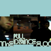 Awatar dla Killthedf
