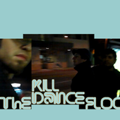 Avatar for Killthedf