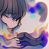 girlbossing2923 的头像