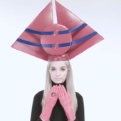 thatPoppy.PNG