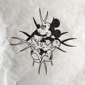 Tamagog 的头像