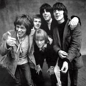 Moby Grape