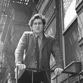 Phil Ochs