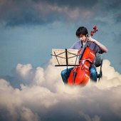 cello-player-playing-on-cloud-nine-randall-nyhof.jpg
