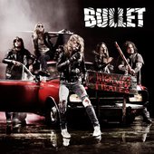 Bullet