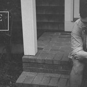 When All We Love Is Lost