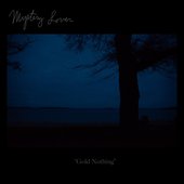 gold nothing cover