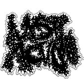 Last Action logo