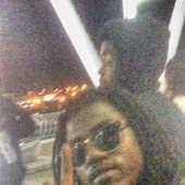 CXUspfWU0AA-WS8.jpg
