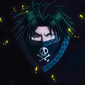 Zoro6o6 的头像