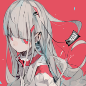 xraos1 的头像