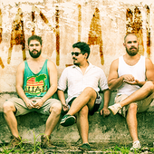 Laranja Oliva