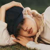 rosé for puma korea