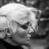 Brina-Costa-picture-3-640x340.jpg